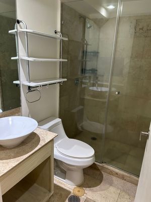 Ubicadísimo departamento en venta en Benito Juárez!!!