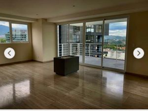 VENTA DEPARTAMENTO EN INTERLOMAS