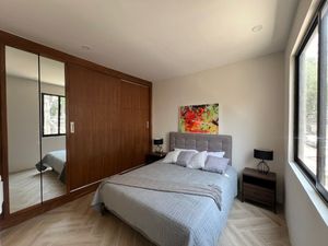 VENTA DEPARTAMENTO EN TETELPAN