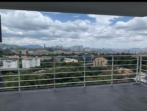 VENTA DEPARTAMENTO EN INTERLOMAS