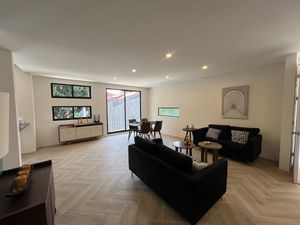 VENTA DEPARTAMENTO EN TETELPAN