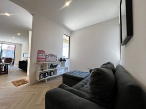 VENTA DEPARTAMENTO EN TETELPAN