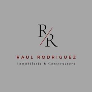 Inmobiliaria & Constructora R&R