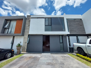 LA CASA EN LA ZONA NORTE QUE ESPERABAS EN FRACCIONAMIENTO VALLE IMPERIAL