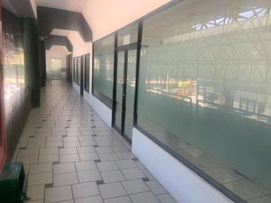 EL LOCAL COMERCIAL QUE ESPERABAS EN PLAZA EXHIMODA