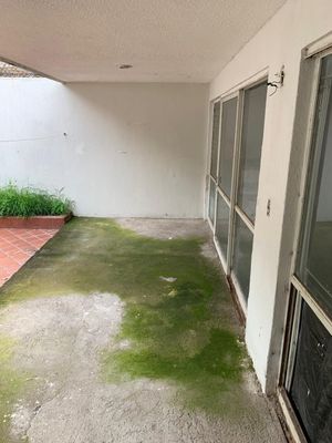 CASA PARA REMODELAR EN LA COLONIA PROVIDENCIA CERCA DE HOSPITAL SAN JAVIER