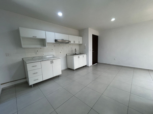 DEPARTAMENTO EN VENTA CON GRAN UBICACION EN SAN PEDRO TLAQUEPAQUE