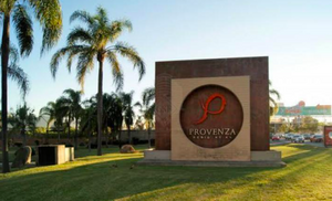 CONSTRUYE TU PATRIMONIO EN ESTE EXCELENTE TERRENO EN PROVENZA RESIDENCIAL