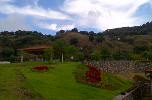 EL TERRENO QUE ESPERABAS EN BOSQUES DE SANTA ANITA