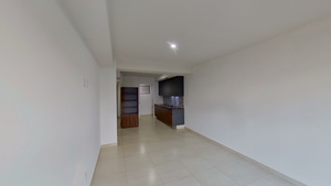 DEPARTAMENTO EN VENTA CON GRAN UBICACION CERCA DE LOPEZ MATEOS Y PERIFERICO