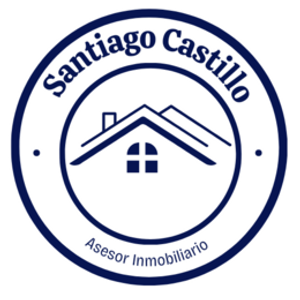 Santiago Castillo