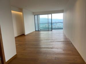 Venta departamento de lujo en Aurea Residences Interlomas