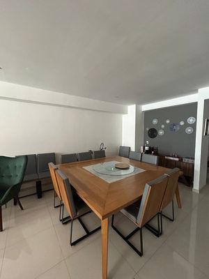 Oportunidad de Venta en Residencial Aquario Interlomas