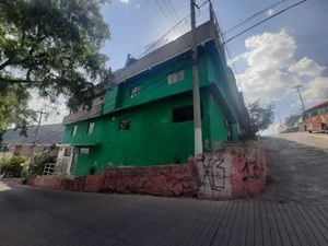 Casa en Venta Tlanepantla Edomex