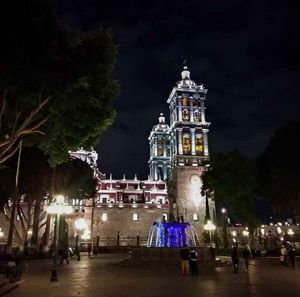 CASA EN VENTA EN EL CENTRO HISTÓRICO DE PUEBLA