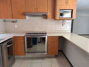 Departamento en Venta Col. Actipan