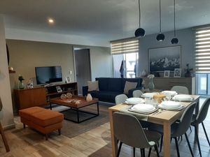 Departamento en Venta Lindavista Cdmx