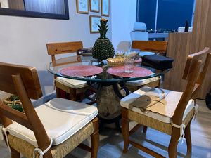 DEPARTAMENTO EN VENTA EN COLONIA ANÁHUAC