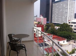 DEPARTAMENTO VENTA POLANCO