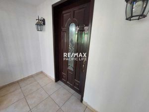 CASA EN VENTA EN JABALIES