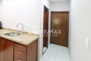 CONDOMINIOS EN VENTA EN LAS GEMELAS PLAYA SUR