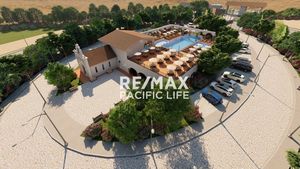 LOTE EN VENTA EN RANCHO LAS BUGAMBILIAS