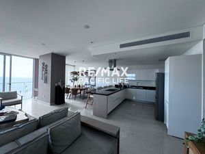 CONDOMINIO EN VENTA EN CAMINO AL MAR