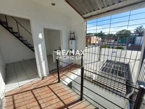 CASA EN VENTA EN JABALIES