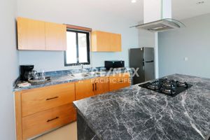 DEPARTAMENTO EN VENTA EN TORRE ANANTA