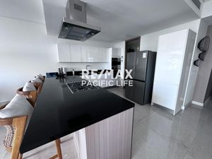 CONDOMINIO EN VENTA EN CAMINO AL MAR