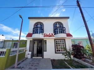 CASA EN VENTA EN JABALIES