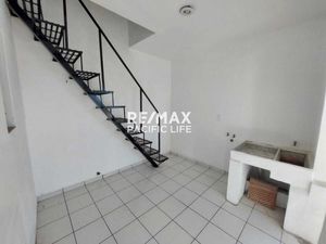 CASA EN VENTA EN JABALIES