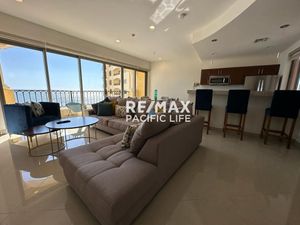 CONDOMINIO EN VENTA EN LAS GAVIAS GRAND