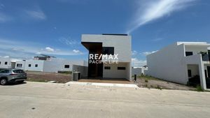 CASA EN VENTA EN SONTERRA