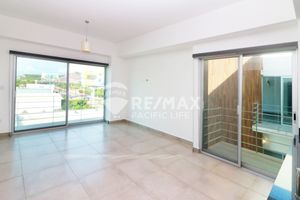 CONDOMINIO EN VENTA EN TORRES NAVIA