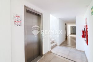 CONDOMINIO EN VENTA EN TORRES NAVIA