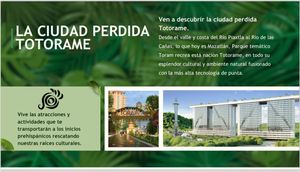 CONDOMINIO EN PREVENTA EN TORAM