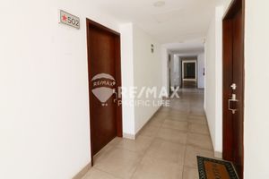 CONDOMINIO EN VENTA EN TORRES NAVIA