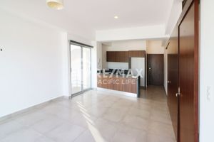 CONDOMINIO EN VENTA EN TORRES NAVIA