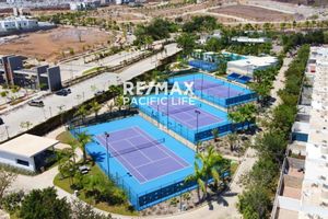 LOTE EN VENTA EN EL CIELO PARQUE RESIDENCIAL