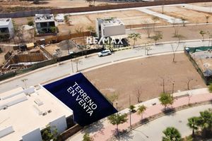 LOTE EN VENTA EN EL CIELO PARQUE RESIDENCIAL