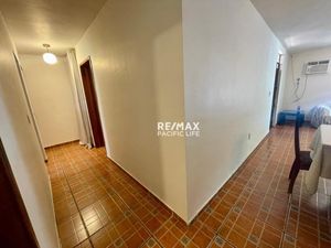 CASA EN VENTA EN VILLA GALAXIA