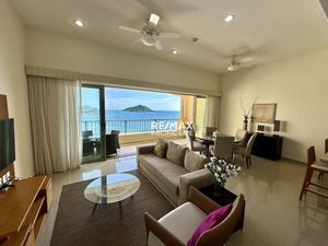 CONDOMINIO EN VENTA EN LAS GAVIAS GRAND