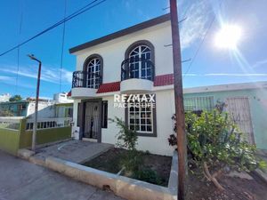 CASA EN VENTA EN JABALIES