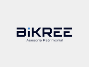 BIKREE INMOBILIARIA