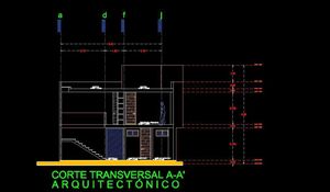 Casa en PREVENTA en Zen life