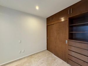 DEPARTAMENTO EN RENTA EN POLANCO