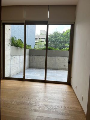 DEPARTAMENTO EN VENTA EN SAN JOSE INSURGENTES