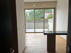 DEPARTAMENTO EN VENTA EN SAN JOSE INSURGENTES