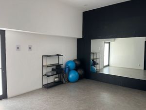 DEPARTAMENTO EN VENTA EN SAN JOSE INSURGENTES